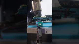 Reparo mando de PS5 con Drift #técnico #serviciotecnico #ps4 #ps5 #playstation #tecnologia