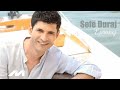 Sef Duraj - E pranoj