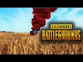 DÜNYANIN EN KOMİK PUBG VİDEOSU