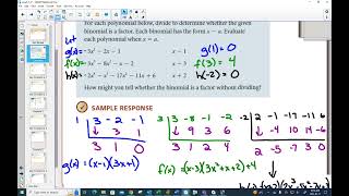 40SP P2 1 2 Example 1