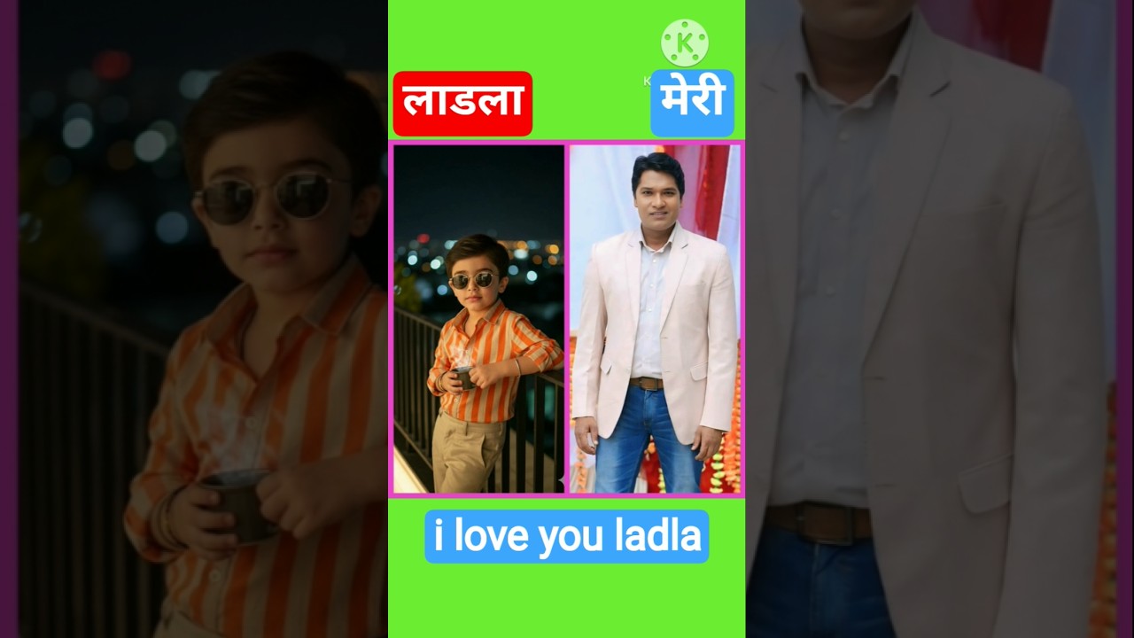 cid officer short my ladla 