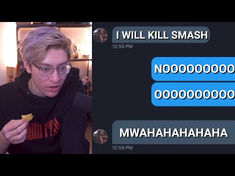 The Future Of DefiantPanda After The Leaks