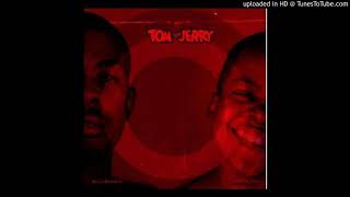 Killer Kau & Retha - Intro (Tom And Jerry skits)