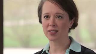 Rhodes State College Scholarships - Kim
