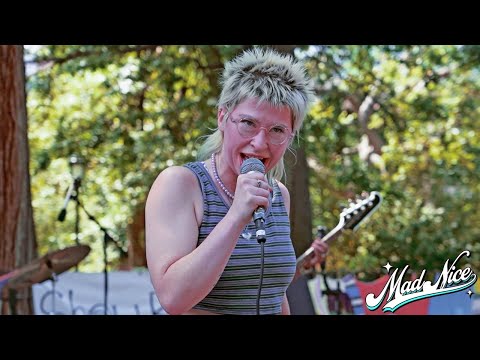 95 Bulls - It Was Rough | Live August 9, 2025 | (MadNiceTV) | Raw Audio