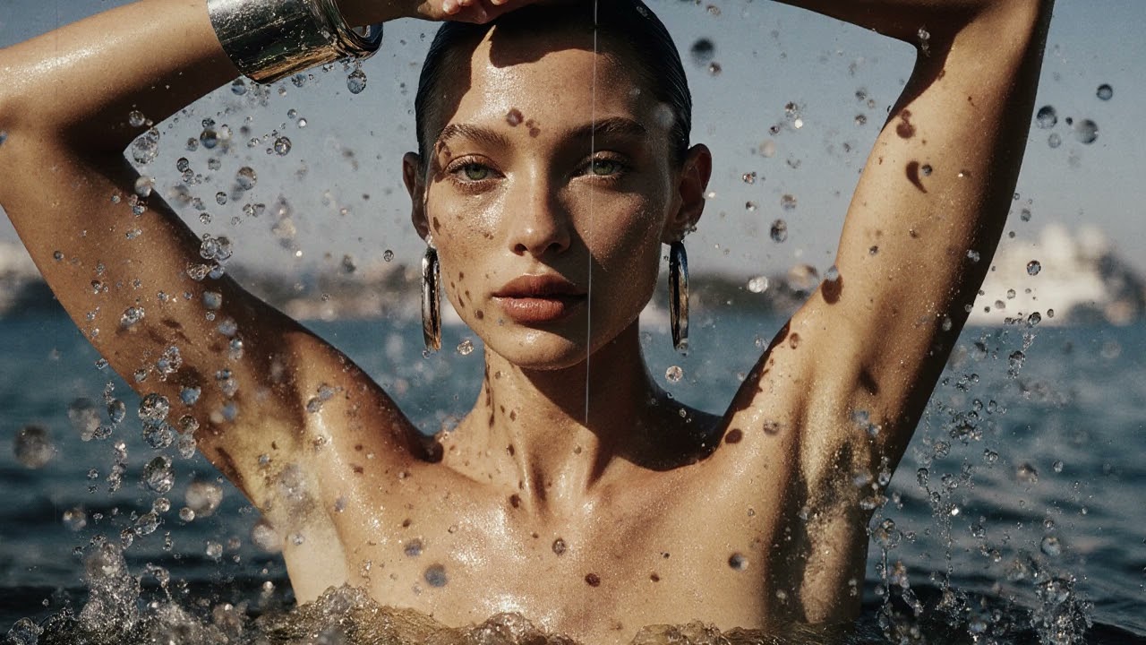 Portuguese Emotional Playlist 🎧 І Deep Calm Chill