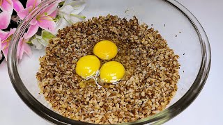 Дайте Медаль Тому, Кто Придумал Этот Рецептвеликолепно Весь Подъезд Будет Спрашивать Рецепт