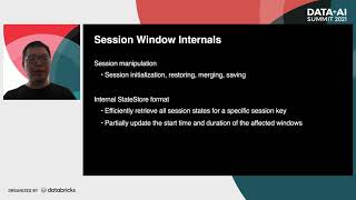 Celebrity Structured Streaming Use-Cases at Apple Net Worth