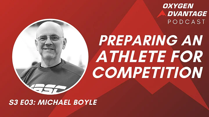 Michael Boyle | Strength and Conditioning and How ...