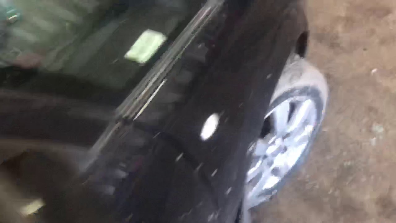 Разборка opel днр