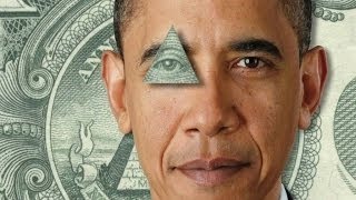 The 10 Most MYSTERIOUS Secret Societies on Earth!