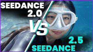 Seedance 2.5 vs 2.0 | Should You Pay More for 15 Second Videos?