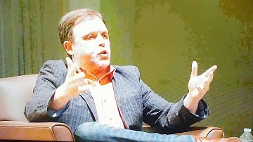 We need to eradicate Whiteness - Tim Wise