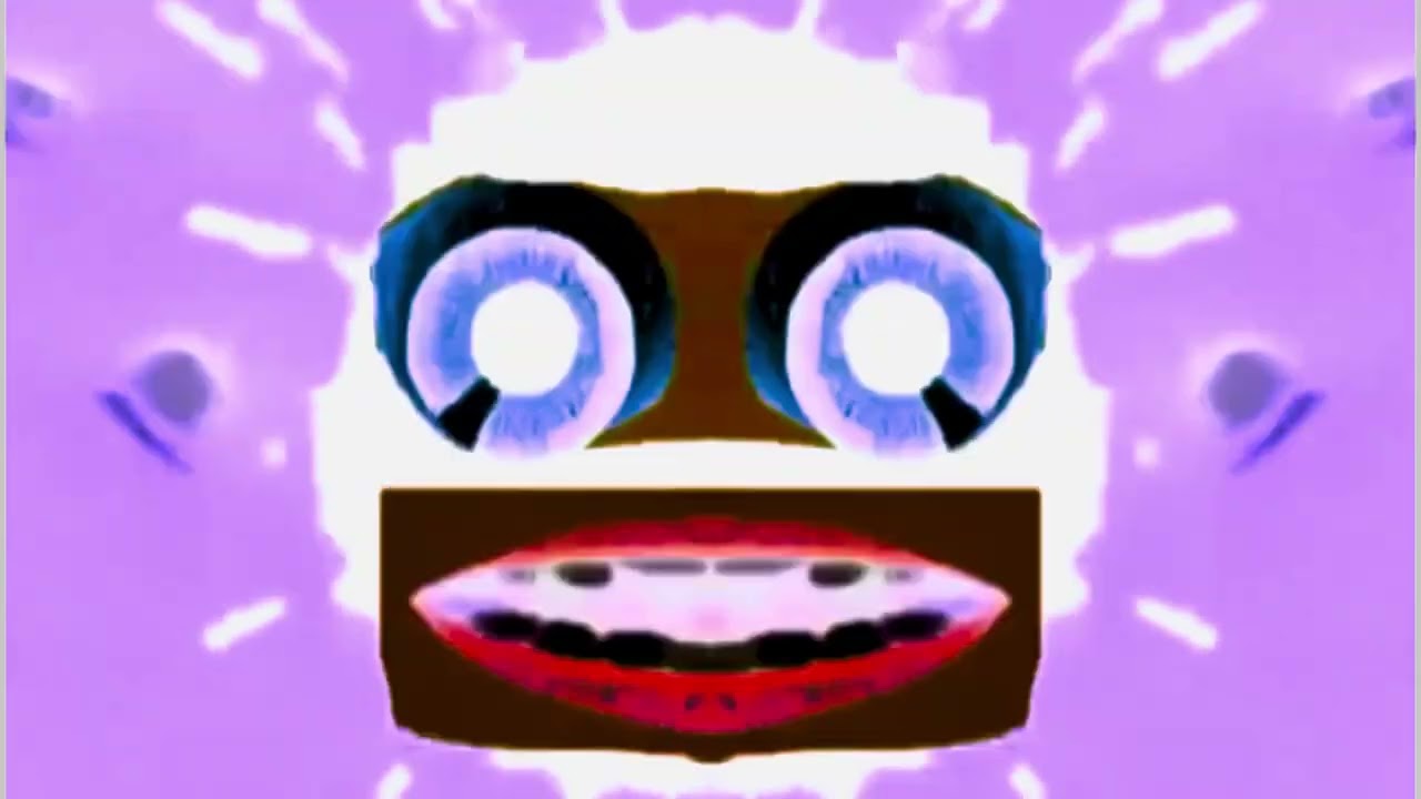 Preview 2RES V290 In (Sponsored By Klasky Csupo 2001 Effects) (EXTENDED)