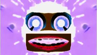 Preview 2Res V290 In Sponsored By Klasky Csupo 2001 Effects Extended