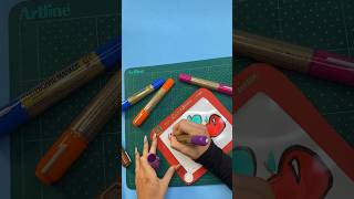 Etch A Sketch Activity