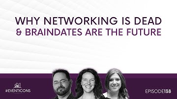 Why People Ask For Networking Solutions?