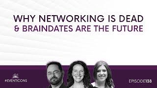 Why People Ask For Networking Solutions?