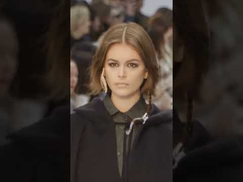 The Monna Hadid Leak: A Public Outcry