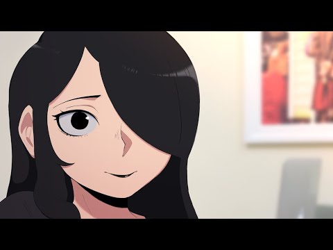 "Eres Suficientemente Bueno Para Tener El Síndrome Del Impostor" | Meme