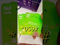 Saudi Arabia Zain Sim Internet Package Zainksa Zainunlimted Zaininternet Shorts Youtubeshorts