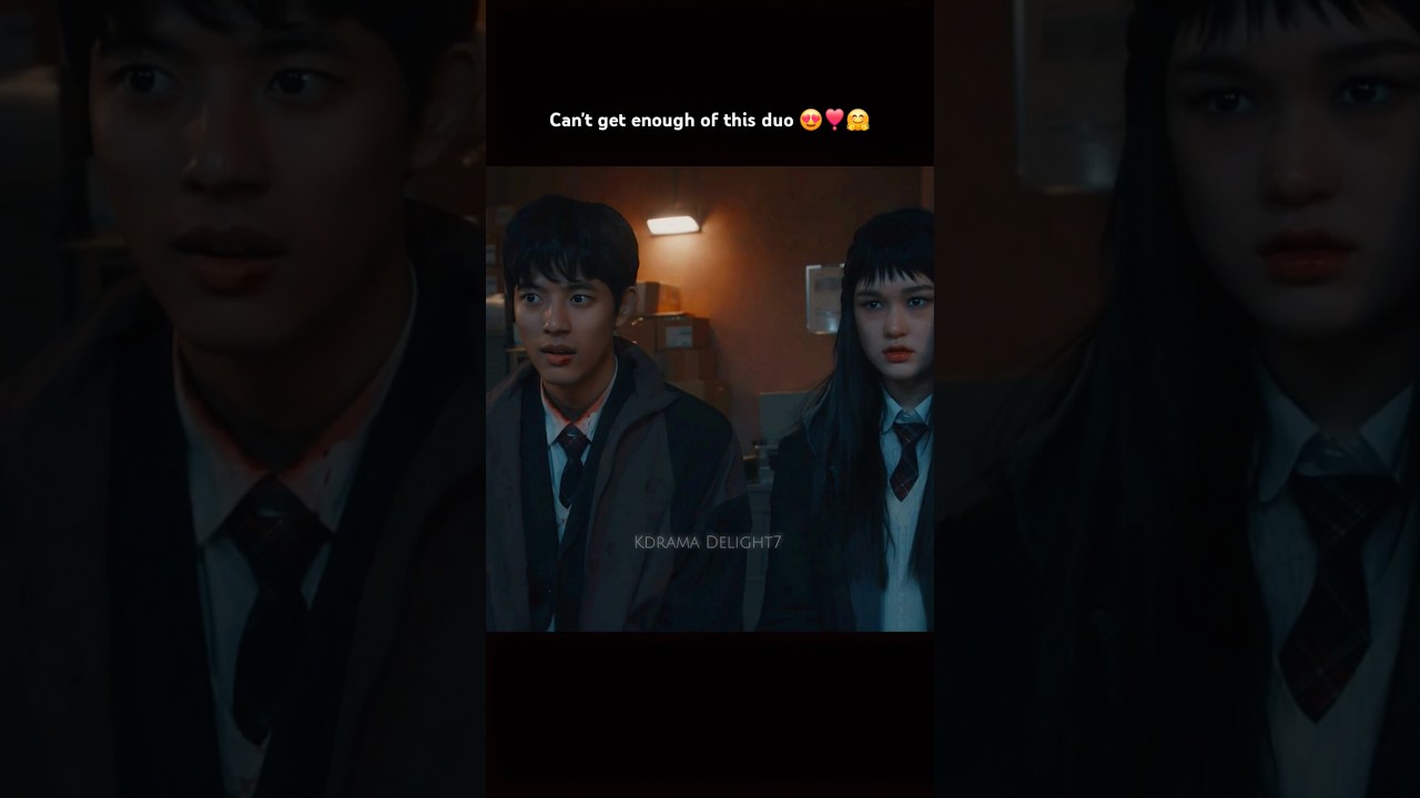 The perfect twins🤍🤗 