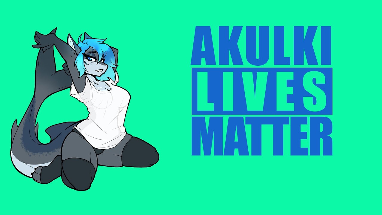 Смотрим мои старые видео и кринжуем | Волчий собор