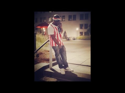 rap song 2019 My boy Jiz from LA tapped in