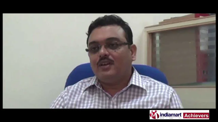 Success Story of Uday Group