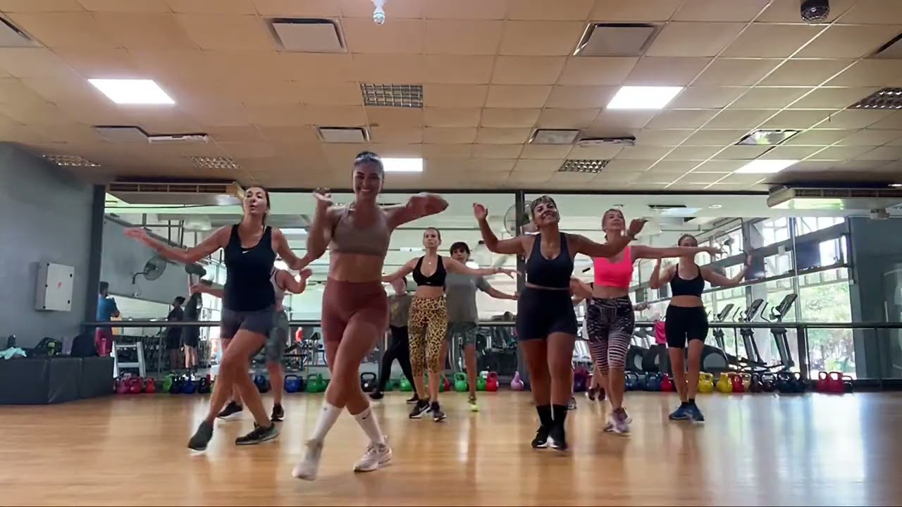 Baile inolvidable - Bad Bunny