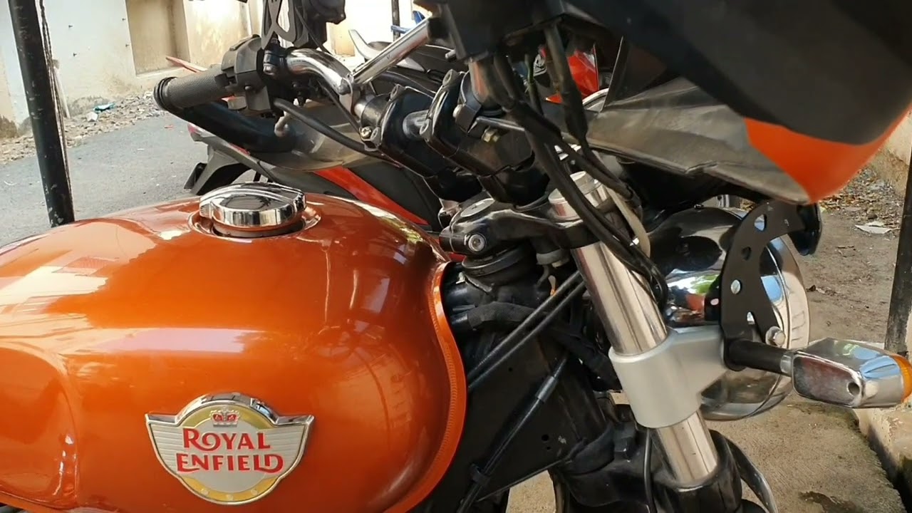 Interceptor 650 throttle issue easy fix must know for riders