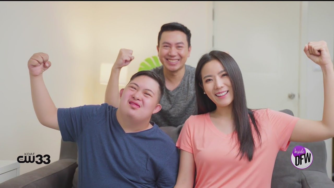 Tips for Traveling With Autistic Children from The Travel Mom