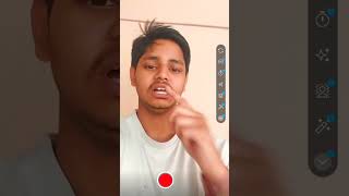 Tutorial Troll Face Filter 😱👿 #tutorial #filter #trollface #shorts #trending