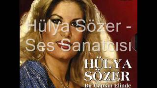 Karsli Ünlüler Bölüm 1