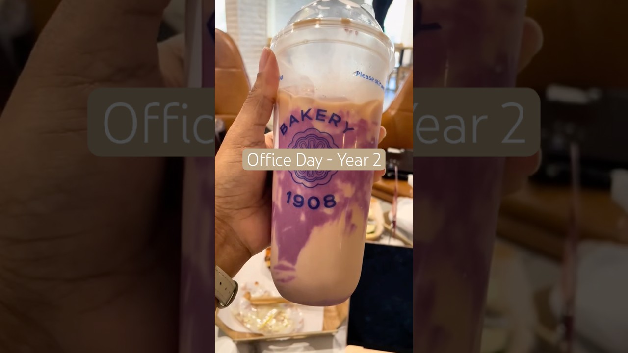 Orlando has an afforable 5 ⭐️ ! Bakery 1908 on E. colonial was 🔥 