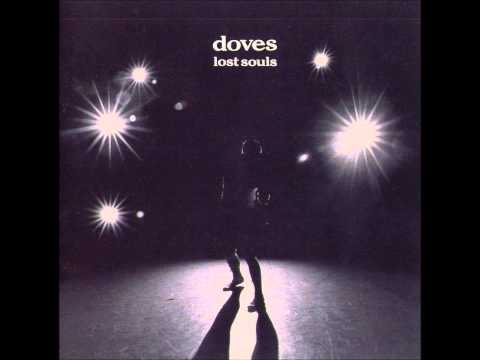 Doves — Doves "Reprise"