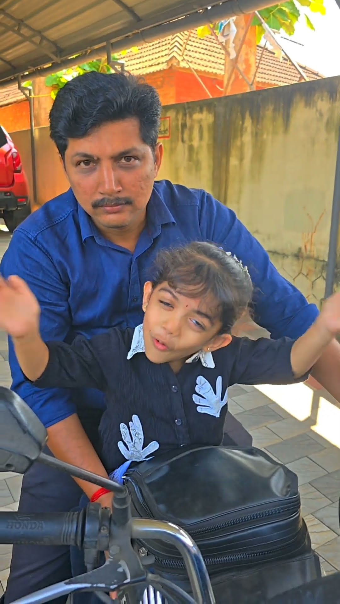 💞 നിനക്കായ് - ShareChat