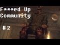 Fed up community ep 2