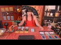 Pick a cardyou and them what you need to know right now about this connection  love tarot reading