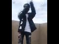 كواليس اغنيه راجعين هنولعها سامر المدني 