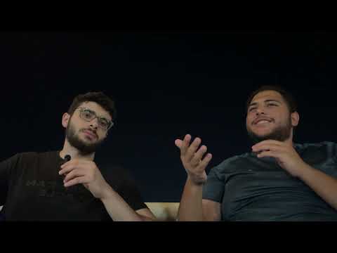 ازاي تجهز نفسك بعد ثانوية عامة