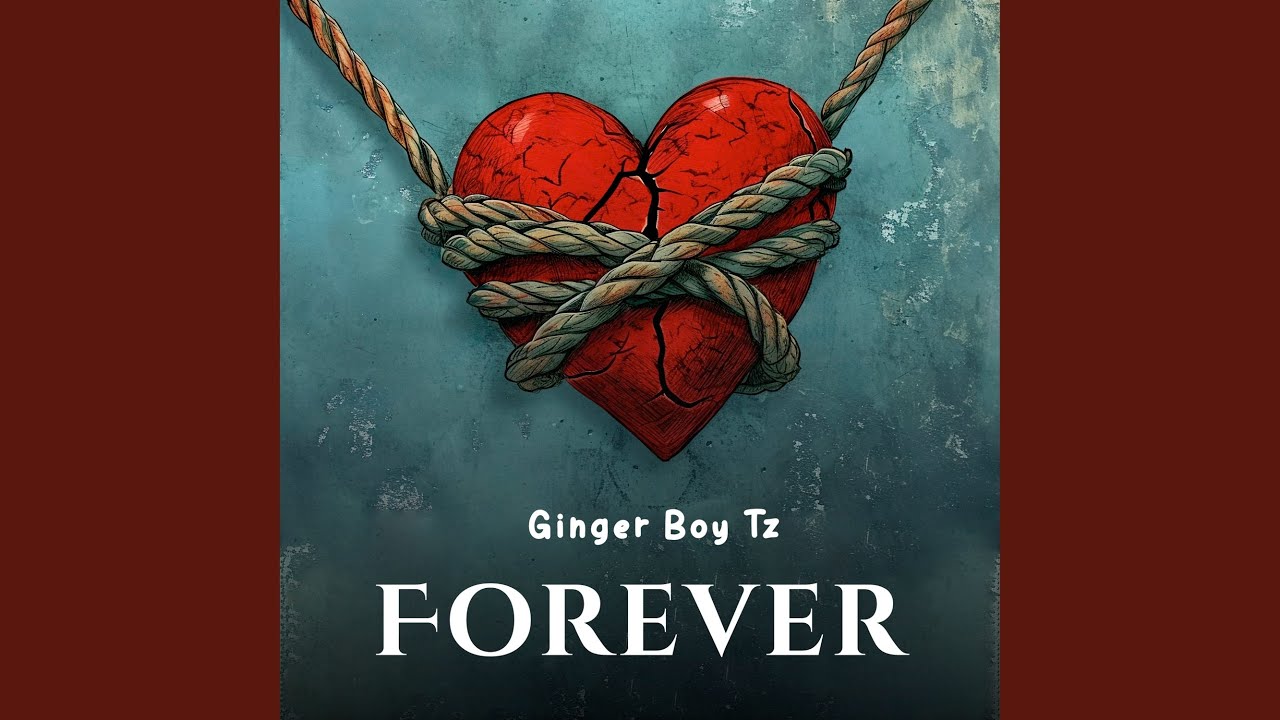 Watch Forever on YouTube Watch Forever on YouTube