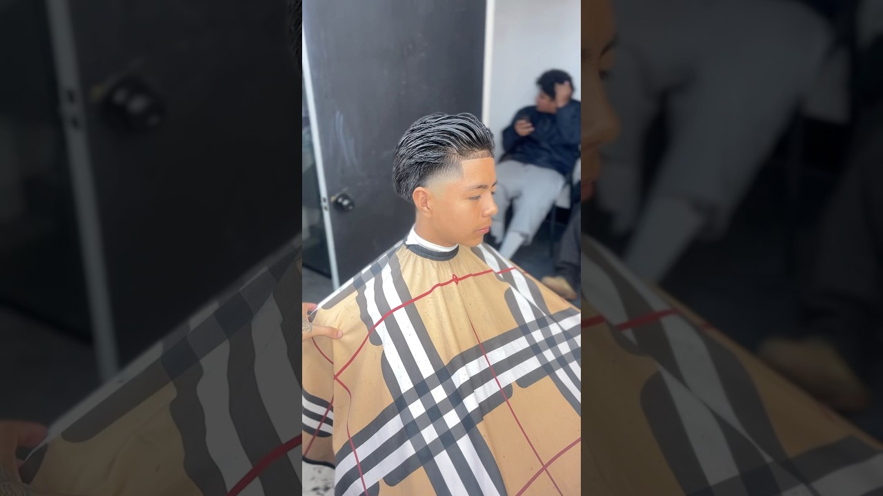 located in Orangecounty📍