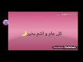 فوازير رمضان الحلقة 10 