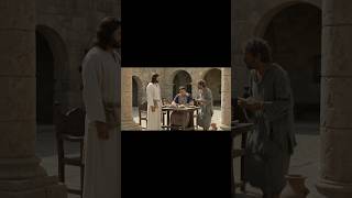 Jo maange use do #jesus #food #blessings #love #viral #podcast #shorts #youtubeshorts