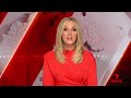 NDIS advocate jailed for $700,000 fraud | 7NEWS