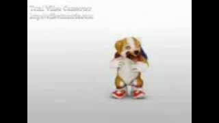 Dog Fun Wapking.com