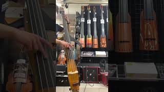 Alter Ego Evo Carbon Made In Italy