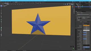 #43 Mesh door and deal with physics issues in Second Life.  Part one of two. Net Worth