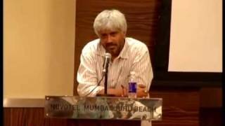 Shapit Is No Phoonk 2